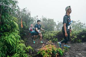 BIB: 
                            <button type="button" onclick="openModal(26271486)" class="btn btn-primary btn-sm float-right btn-popup" data-toggle="modal" data-target=".modal-high-quality">
                        <i class="fas fa-shopping-cart"></i> Add to Cart
                    </button>
                                            <button type="button" onclick="isThisMe(26271486, true)" class="btn btn-success btn-sm float-right btn-popup btn-isme hidden" data-toggle="tooltip" data-placement="bottom" title="นี่คือรูปของคุณใช่ไหม คลิกที่นี่เพื่อเอาเข้าอัลบั้ม">
                        <i class="fas fa-plus"></i> Add to album
                    </button>
                    <button type="button" onclick="isThisMe(26271486, false)" class="btn btn-warning btn-sm float-right btn-popup btn-isnotme hidden">
                        <i class="fas fa-ban"></i> Remove from album
                    </button>